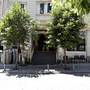 Горящие туры в отель Glorious Hotel - 4