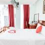 Горящие туры в отель Art Deluxe Hotel - 4