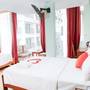Горящие туры в отель Art Deluxe Hotel - 6