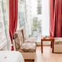 Горящие туры в отель Art Deluxe Hotel - 3