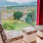 Горящие туры в отель Art Deluxe Hotel - 5