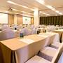 Горящие туры в отель Ibis Styles Krabi Ao Nang - 5