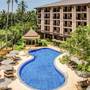 Горящие туры в отель Ibis Styles Krabi Ao Nang - 6