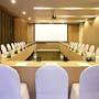 Горящие туры в отель Ibis Styles Krabi Ao Nang - 2