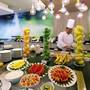 Горящие туры в отель Ibis Styles Krabi Ao Nang - 3