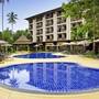 Горящие туры в отель Ibis Styles Krabi Ao Nang - 6
