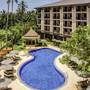 Горящие туры в отель Ibis Styles Krabi Ao Nang - 4