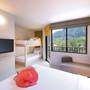 Горящие туры в отель Ibis Styles Krabi Ao Nang - 1