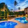 Горящие туры в отель Ibis Styles Krabi Ao Nang - 2