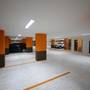 Горящие туры в отель New Nordic Hotels Concept Marcus / VIP-5 Condominium - 5