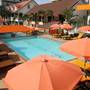 Горящие туры в отель New Nordic Hotels Concept Marcus / VIP-5 Condominium - 6