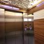 Горящие туры в отель New Nordic Hotels Concept Marcus / VIP-5 Condominium - 3