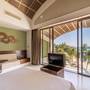 Горящие туры в отель The Shells Resort & Spa Phu Quoc - 4