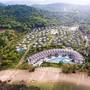 Горящие туры в отель The Shells Resort & Spa Phu Quoc - 2