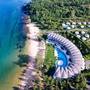 Горящие туры в отель The Shells Resort & Spa Phu Quoc - 1
