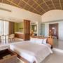 Горящие туры в отель The Shells Resort & Spa Phu Quoc - 3