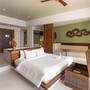 Горящие туры в отель The Shells Resort & Spa Phu Quoc - 1