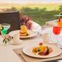 Горящие туры в отель The Shells Resort & Spa Phu Quoc - 5