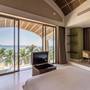 Горящие туры в отель The Shells Resort & Spa Phu Quoc - 2