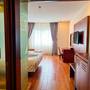 Горящие туры в отель Galina Hotel & Spa - 4