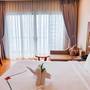 Горящие туры в отель Galina Hotel & Spa - 3