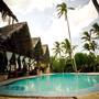 Горящие туры в отель Samaki Lodge & Spa - 2