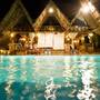 Горящие туры в отель Samaki Lodge & Spa - 4
