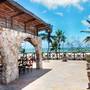 Горящие туры в отель Samaki Lodge & Spa - 1