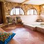 Горящие туры в отель Samaki Lodge & Spa - 5
