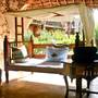 Горящие туры в отель Samaki Lodge & Spa - 6
