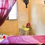 Горящие туры в отель Samaki Lodge & Spa - 3