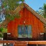 Горящие туры в отель Cristal Resort - 4