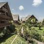 Горящие туры в отель PalumboReef Resort - 6