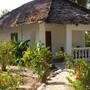 Горящие туры в отель Ndame Beach Lodge - 1