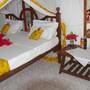 Горящие туры в отель Ndame Beach Lodge - 2