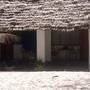 Горящие туры в отель Ndame Beach Lodge - 4