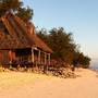 Горящие туры в отель Ndame Beach Lodge - 6