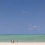 Горящие туры в отель Ndame Beach Lodge - 3