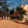 Горящие туры в отель Ndame Beach Lodge - 5