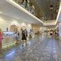 Горящие туры в отель Royal Taj Mahal Hotel - 5