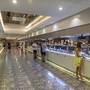 Горящие туры в отель Royal Taj Mahal Hotel - 1