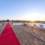 Горящие туры в отель Asteria Family Resort Side - 2