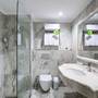 Горящие туры в отель Asteria Family Resort Side - 4
