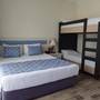 Горящие туры в отель Asteria Family Resort Side - 6