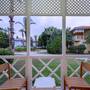 Горящие туры в отель Asteria Family Resort Side - 5