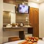 Горящие туры в отель Patong Max Value Hotel - 1