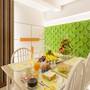 Горящие туры в отель Patong Max Value Hotel - 4