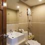 Горящие туры в отель Patong Max Value Hotel - 6