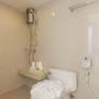 Горящие туры в отель Patong Max Value Hotel - 3