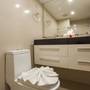 Горящие туры в отель Patong Max Value Hotel - 5